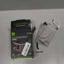 Minthouz Universal Travel Adapter, International 70W Power Adapter GaN Fast Charger with 3 USB-C PD, 1 USB-C Cable & A Ports, All-in-One Portable AC Power Plug Adapter for USA EU UK AUS