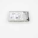 Dell WF12F 1tb 7.2k 2.5" Sata 6gbps Hard Drive Module w/R Series Tray 