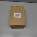 Solar Lanterns Outdoor Waterproof, Hummingbird Decorations Garden Decor, Solar Lantern Outdoor Lamp, Decorative Garden,Yard,Patio,Lawn, Porch, Unique Birthday Gifts for Women, Mom,Grandma