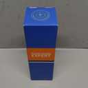 ZWJD Red Pillow Covers 18x18 Set of 2 Chenille Throw Red Pillows Cushion Covers with Elegant Design Soft and Luxurious Decorative Pillows for Couch, Bed, and Home Decor