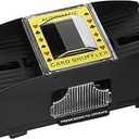 Anker Play Automatic Card Shuffler