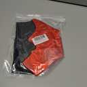 Dog Cat Witch Cape,Wizard Cloak Halloween Costume for Dogs Cats,Pet Witch Cape Halloween Costume,Dog Cat Vampire Cloak Cosplay Outfit (One Size)