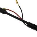 Throttle Trigger Strimmer Trimmer Handle Switch