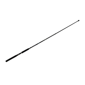 AHI RSB Sabiki Stick Bait Catcher Rod