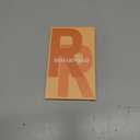 for iPhone Air Case Cute - Durable Shockproof 6.6 ft Drop Impact Phone Case - Funny Passion Flower Design for iPhone 17 Air (6.5") Clear