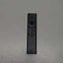 Replacement for Samsung TV Remote, for All 2019-2025 Samsung Remote Control for Smart TV with Voice Control
