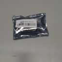 HiLetgo 5A 75W DC-DC Step Down Power Module XL4015 Adjustable with LED Voltmeter Free Pillars
