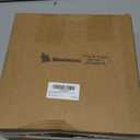 240 Pcs 60th Birthday Decorations Birthday Party Tableware Include Plates Napkins 9oz Cups Cutlery Anniversary Dinnerware Party Supplies for Men Women Him Her, Serve 30 Guests(Black Pink)