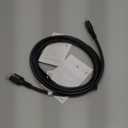 Stouchi 10K 8K HDMI Cable 6ft [Certified] 48Gbps Ultra High Speed for PS5, Xbox Series X, Apple TV 4K, Mac mini M4-10K 8K60Hz 4K120Hz 144Hz eARC HDR10+ Resolves Audio Sync & Screen Blackouts (Grey)