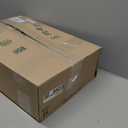 Humidifier Large Room Bedroom with Night Light, 2.1Gal(8L) Humidifiers for Home with Essential Oil Diffuser, Top Fill Whole House Cool Mist Humidifiers for Plants Baby Kids Adults(Black)