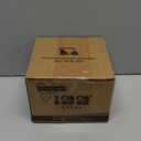 10L0L Golf Cart MCOR 4 Conversion Kit for 48V Golf Cart Club Car Precedent (2001-2004) & Carryall, Replacement Part AM293001 103327901