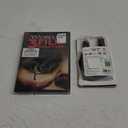 Set of 2 For Home, Annabelle [3 Film Collection] [DVD] and HDMI cable