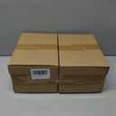 Cabilock 8PCS Hanging Candle Holder, Clear Glass Tealights Candle Holder with Handle, Decorative Succulent Vase Hanger Air Plants Terrariums for Christmas Festival Party Wedding Indoor Outdoor Decor