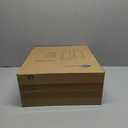 2 Pack Porch Lights Outdoor Wall Sconce, Outdoor Light with GFCI Outlet, Waterproof Exterior Wall Lantern Light Fixtures, Anti-Rust Wall Lamp with Clear Glass for Patio Doorway Garage- Black (No Sensor, Standard)