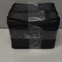 Alcohol Markers, 120 Colors Art Drawing Set for Kids Adults Dual Tip Permanent Sketch, With Organizing Case