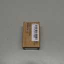 Vitalizart Merry Christmas Ribbon 5/8 Inch Natural Cotton Handmade Frayed Fringe Ribbons 15 Yd for Gift Wrapping Crafts Flower Wreath Garland Holiday Decorations Green Red White