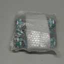 Cool 8WD RC Stunt Car for Kids Ages 6 7 8-12 13 14 Year Old - Remote & Gesture Hand-Controlled Toy with Lights & Music, Rotating Drift Car for Boys, 2.4Ghz