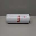 LF.3000 Oil Lube Filter Compatible with ISC 8.3L ISL/QSL 9.0L ISM N14 M11 Diesel Engines Replaces 3401544 XLF75000 LF3000 (Pack of 1)