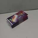 7 x RKINC Screen Protector [3-Pack] for Samsung Galaxy A25 5G, Tempered Glass Film Screen Protector, 0.33mm [LifetimeWarranty][Bubble-Free][Anti-Scratch][Anti-Shatter]