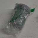 Amazon.com: Dexas MudBuster Portable Dog Paw Cleaner, Premium Quality Small Light Gray Pet Accessory : Everything Else