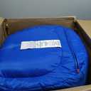 Big Joe Milano Beanbag Chair Kid's Sapphire Smartmax