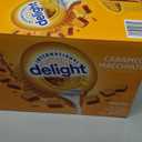International Delight Coffee Creamer Singles, Caramel Macchiato, 192 Count, Best By 12/07/2026