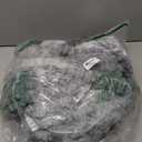 Plush Pet Sofa Covers for Dogs Washable Couch Protector for Cushion, Dog Friendly Furniture Covers Protector (27*59inch, Grey)