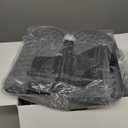 2.0 Basic Cold Therapy Unit with Programmable Timer,Ice Machine for Knee and Shoulder After Surgery,Cold Therapy System with Universal Ice Pack for Knee, Shoulder, Hip, Leg and Hip