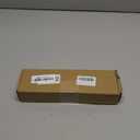 Soldering Iron Kit, 60W Soldering Iron with 5pc Interchangeable Tips, 10-in-1 Adjustable Temperature Solder Welding Tools, Fast Heating, Electronic Repair, 110V