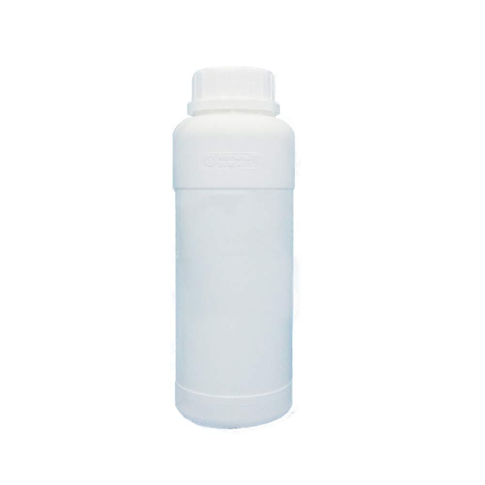 MGDA-3Na, MF: C7H8NNa3O6, CAS: 170492-24-7 (650g)