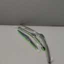 AUTOBOO 26"+18" Windshield Wipers with 14" Rear Wiper Blade Replacement for Jeep Cherokee 2022 2021 2020 2019 2018 2017 2016 2015 2014 - Original Factory Quality (Pack of 3)