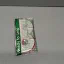 VATIN Valentines Day Ribbon,2 Rolls Heart Satin Ribbon Use for Valentines Day Craft,Gift Wrapping,Home Decor,3/8 Inches Total 30 Yards,Red/Pink/Cream