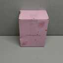 Candle Warmer, Candle Warmer Lamp with Timer & Dimmer Height Adjustable Scented Candles, with 2 * 50W Bulbs for Home Decor Mothers Day(Gold)