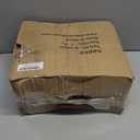 Napco Imports Holy Family Bible Nativity Scene Resin Stoneware Christmas Decoration Figurine