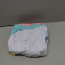 Intex 58924EP Sunset Glow Baby Pool