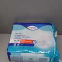 Tena Proskin Super Briefs, Incontinence Adult Diapers, Unisex, XL, 12 ct | Easy to adjust with tabs for a better fit, these briefs offer comfort & reliable absorbency to support everyday care routines pack of 2