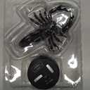 Tipmant Realistic RC Scorpion Remote Control Animal Vehicle Car Electric Scary Toy Halloween Kids Birthday Gift