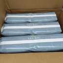 Pampers Amore, Size 2 (10-22 lbs), 186 Count, Our Best Diaper Hypoallergenic & Fragrance Free, Up to 100% Leakproof, Soft as Cashmere
