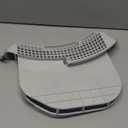 MCK49049101 Housing & ADQ56656403 Filter Replacement for LG & Kenmore Dryers, Upgraded Dryer Filter Holder, Ultra Durable Dryer Lint Screen Cover Guide Assembly