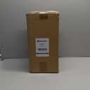 Savener Pool Filter SV-8600-1