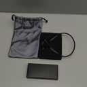 Swimming Headphones,Bone Conduction Headphones Bluetooth 5.4,IPX8 Waterproof,32G Memory Sports Headphone,Underwater Headphone with MP3-Player for Swim,Open Earphones for Swimming Running