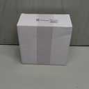 Sinload 24 Set Mini Colored Pencil Bulk for Kid 3.5in Colored Pencils for Coloring Drawing Bulk for Student Teacher 12 Color with Sharpener Eraser School Classroom Christmas Party Favors Gifts