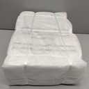 Climbing Toys for Toddlers , Toddler Climbing Toys Indoor, 5-Piece Foam Climbing Blocks with Ball Pit (Balls not Included),Soft Play Set,Toddler Climber Indoor Foam Play Gym for Climbing Crawling (Blue)