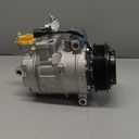 GXYWADY AC Compressor Replacement for Ram 1500 5.7L 2014 2015 2016 2017 2018 Replacement for Ram 1500 Classic 5.7L 2019 2020 2021 2022