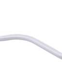 ApplianPar Handlebar Handle Bar Kit for Stihl FS 130 91 89 200 FS131 FS110 FS90 FS80 FS100 KM130 String Trimmer Replaces 4147 790 1704
