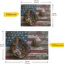 Vintage Baseball Puzzle 1000 Pieces - Wooden Jigsaw Puzzles for Family Games - Suitable for Teenagers and Adults