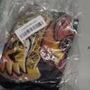 Mohawk Rubber Duck Punk Rock Rocker Toddler Boys Kid Men T-Shirt, Small