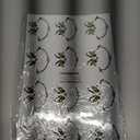 42 Pcs Christmas Face Eyes Stickers for Crafts Small 3 Inch 2 Inch Transfers Vinyl Faces Pitcher Decals for Ornaments Glass Drinking Cups Wood Decorations Balls Party Supplies (face72)