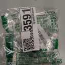 Milk Makeup Sculpt Stick  Cool-Toned Cream Contour Stick with Thyme Extract + Mango Butter  Hydrating, Buildable Formula Adds Depth + Dimension (Toasted - Fair to Light)