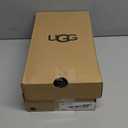 UGG Women's Ansley (9, Light Grey)